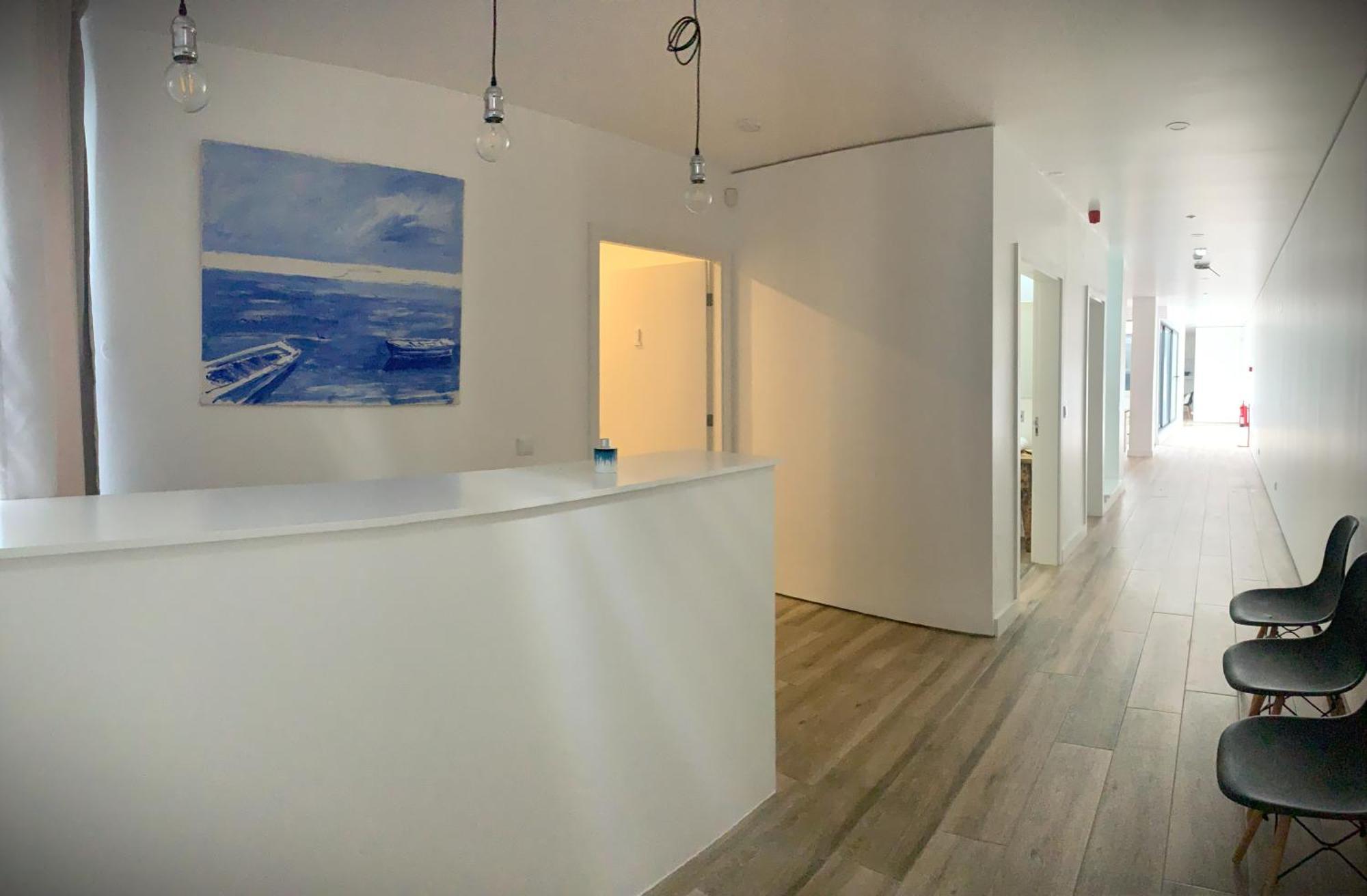 Sunrise House 26