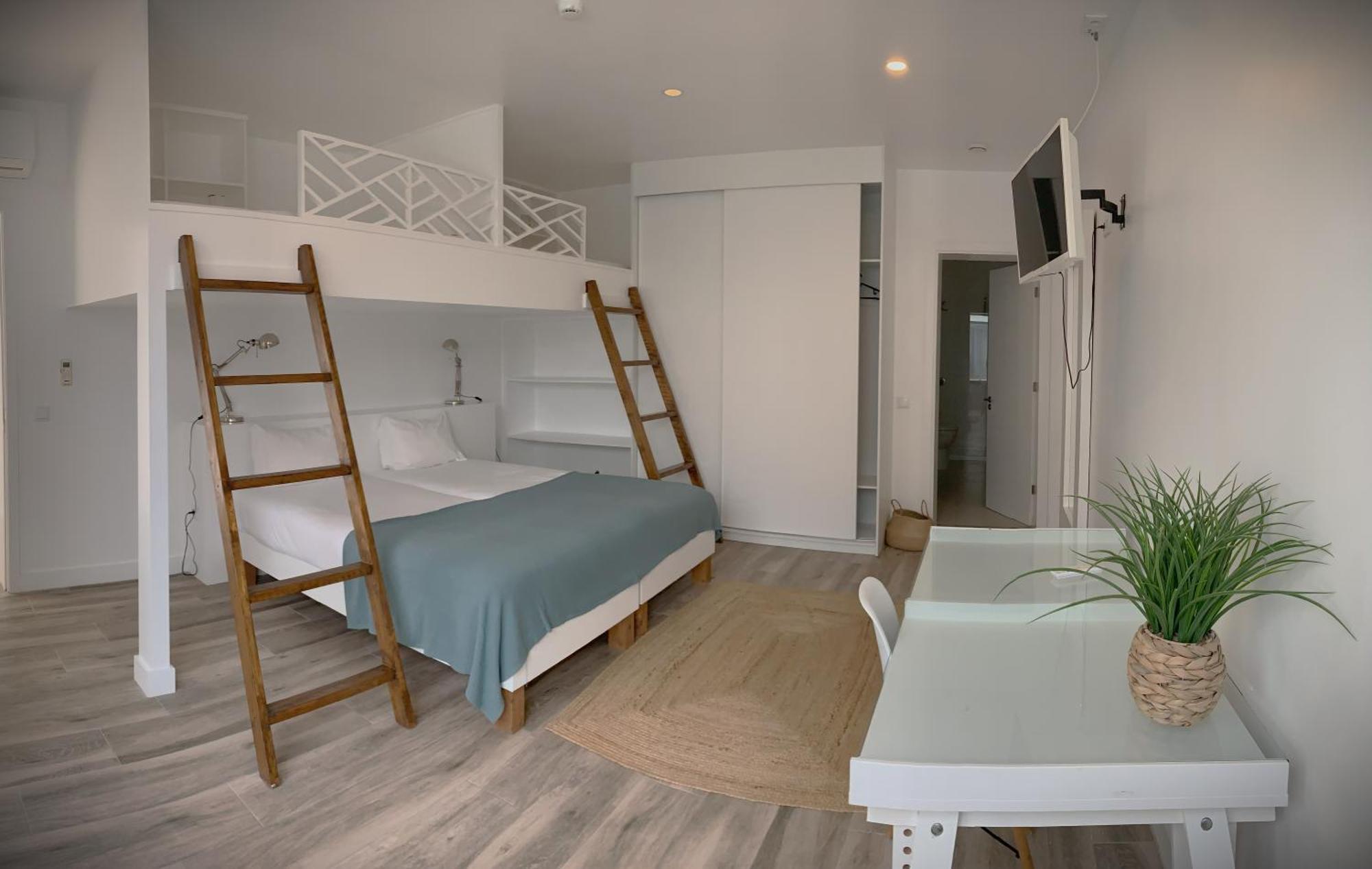 Sunrise House 26 Holiday home *