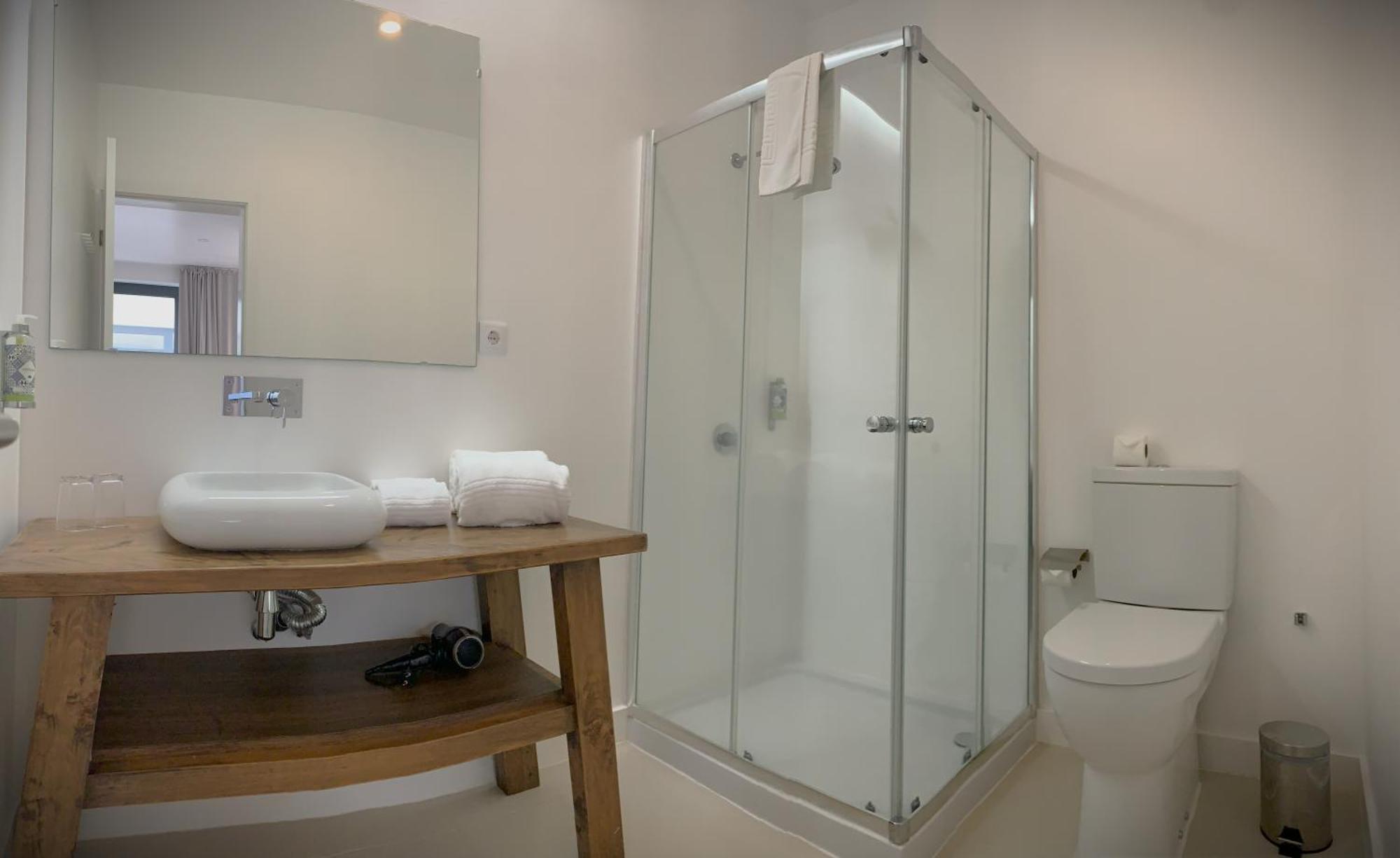 Holiday home Sunrise House 26 Ponta Delgada (Sao Miguel)